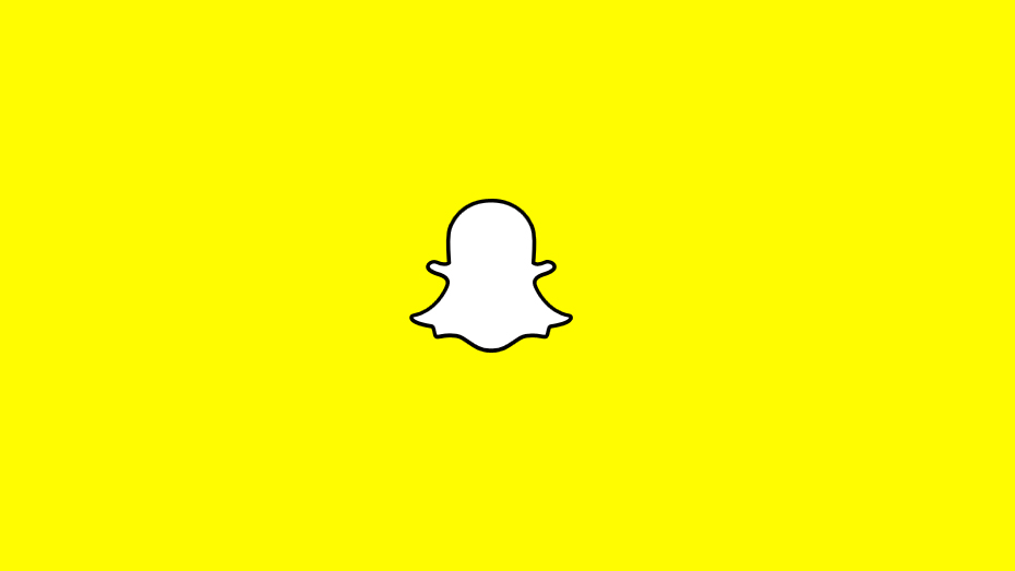 Snapchat-Aktie startet mit 17 Dollar - Bild 1