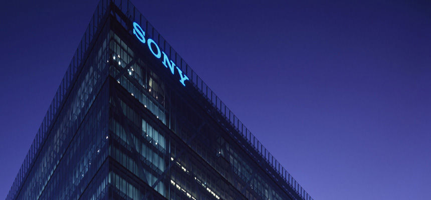 Sony mit Rekordgewinn - Bild 1