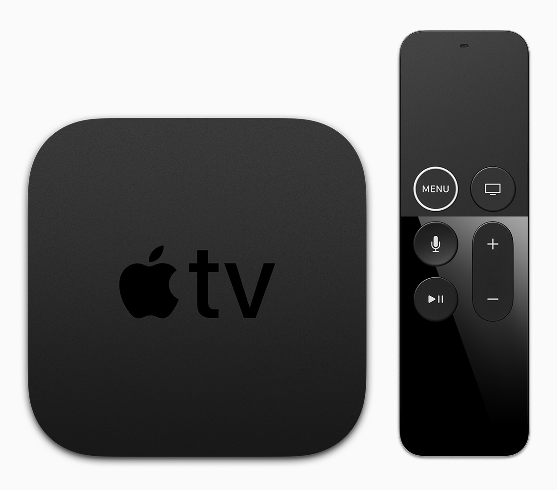 Neue Apple Watch und Apple TV - Bildergalerie Bild 12