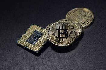 Swissquote startet erstes aktiv verwaltetes Bitcoin-Zertifikat 