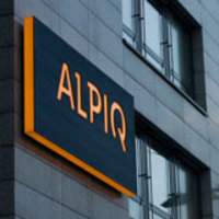 Alpiq verkauft Intec für 850 Millionen Franken