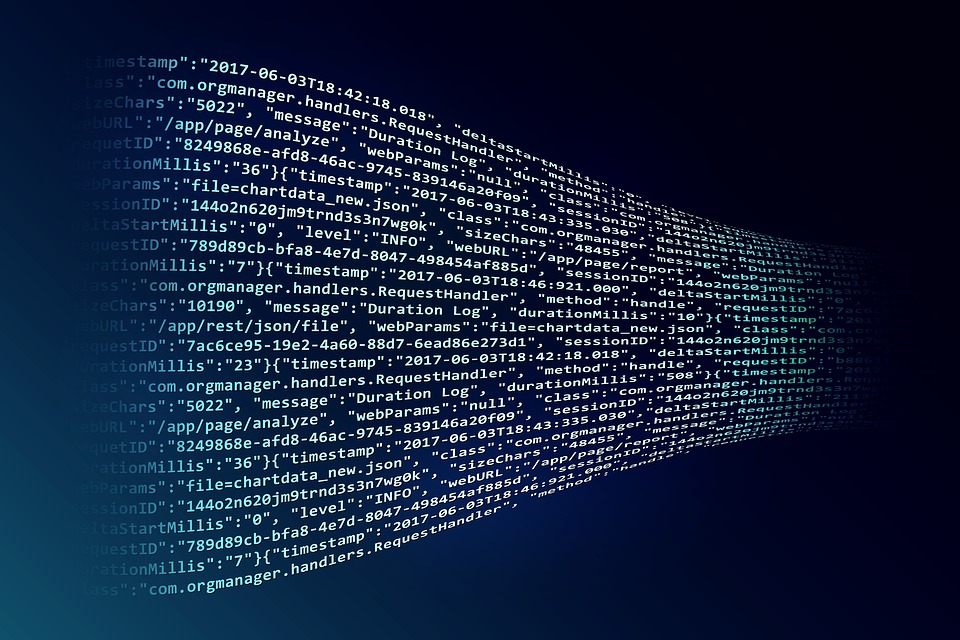 Datenanalysten klagen ueber Ineffizienz - Bild 1