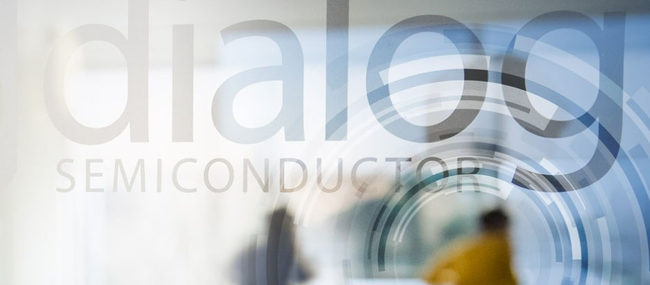 Apple uebernimmt Teile von Dialog Semiconductor - Bild 1