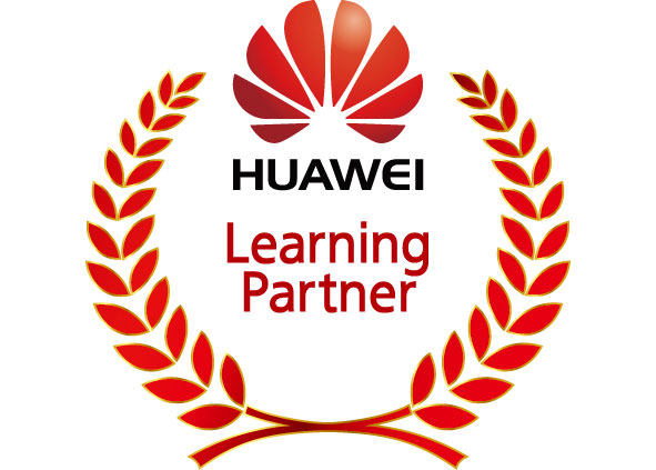 Absolut Distribution wird Huawei Learning Partner