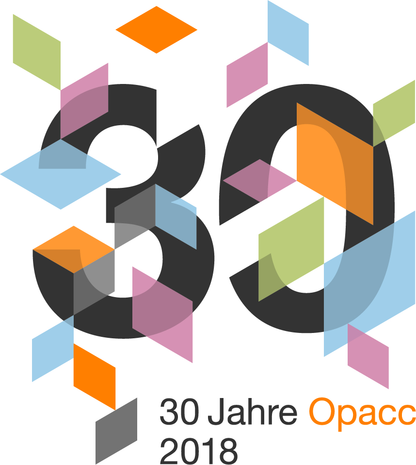 Opacc feiert 30-jaehriges Jubilaeum - Bildergalerie Bild 3