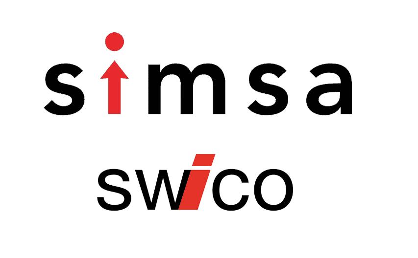 Swico und Simsa Allianz kann vollzogen werden - Bild 1