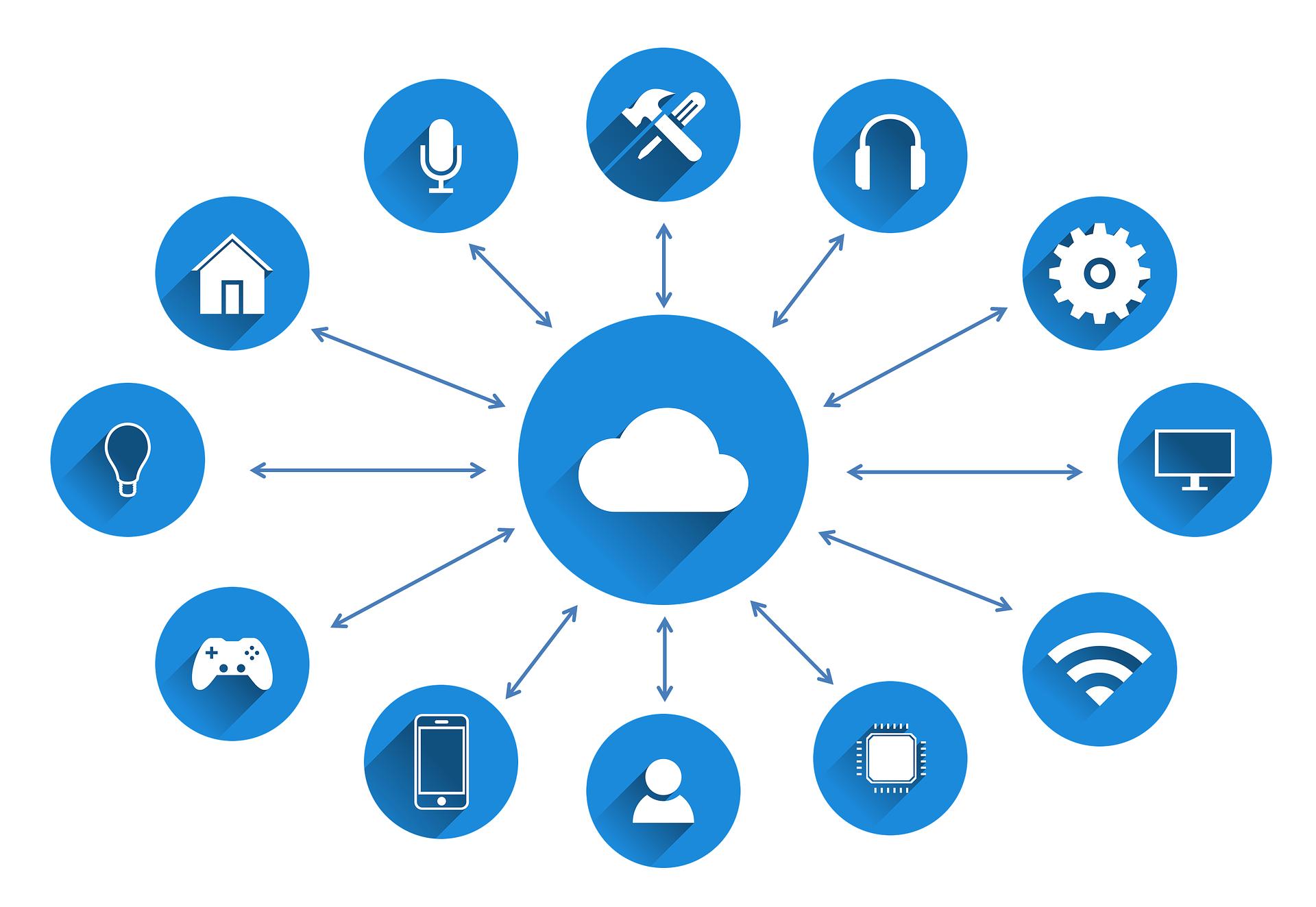 Strategische Partnerschaft zwischen Microsoft und T-Systems im Bereich Public Cloud - Bild 1