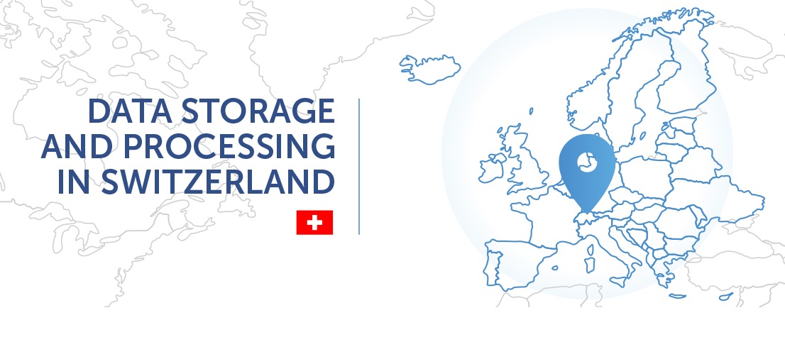 Kaspersky verschiebt Datenverarbeitung in die Schweiz eroeffnet Transparenzzentrum - Bild 1