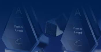 Acronis verleiht erstmals Partner-Awards