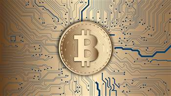 Im Handelsregisteramt Zug Gebühren mit Bitcoin bezahlen