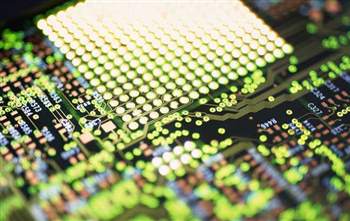 Intel investiert 20 Milliarden Dollar in US-Chip-Fertigung