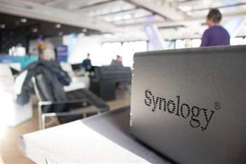 Synology und Technogroup lancieren Next Business Day Replacement Service