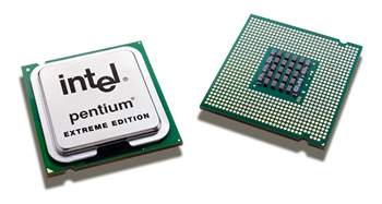 Intel stampft Marken Pentium und Celeron ein