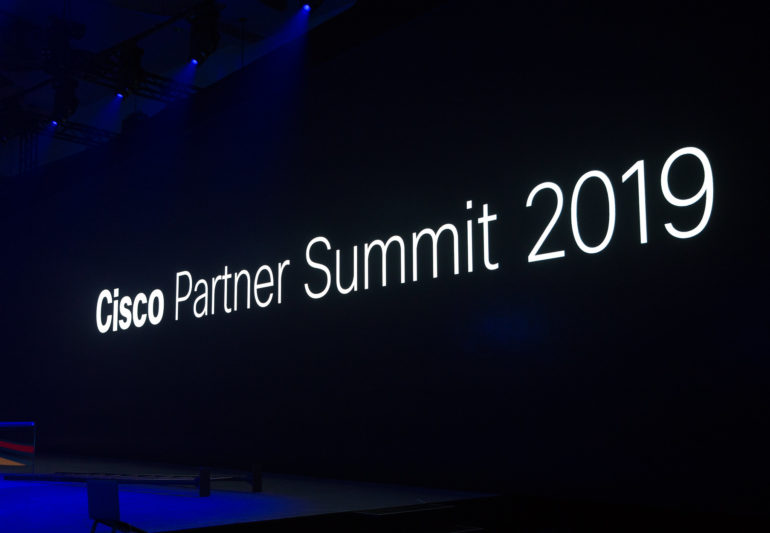 Cisco richtet Partnerprogramm verstärkt auf KMU aus