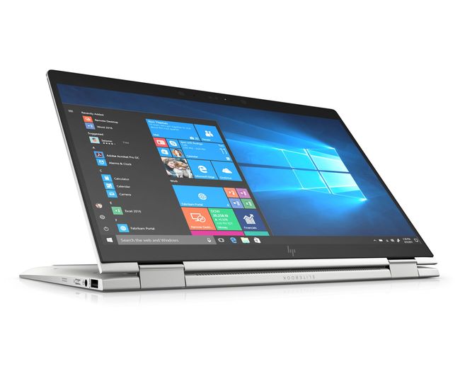 EMEA-PC-Markt waechst 2019 schrumpft bis 2023 - Bild 1