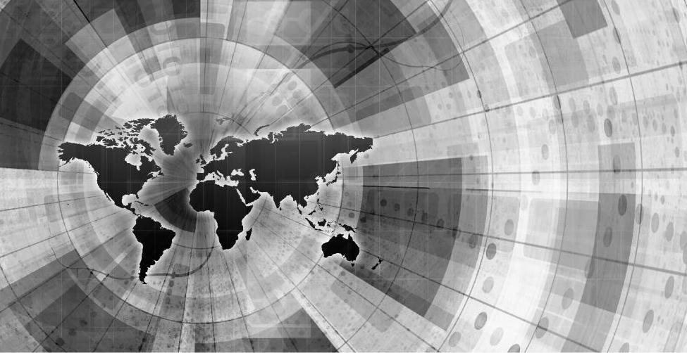 ICTswitzerland will nationales Prueflabor fuer digitale Produkte - Bild 1