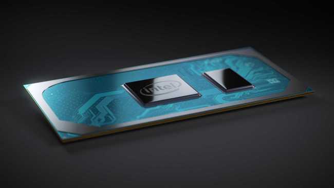 Intel mit Lieferproblemen bei 14-nm-Prozessoren