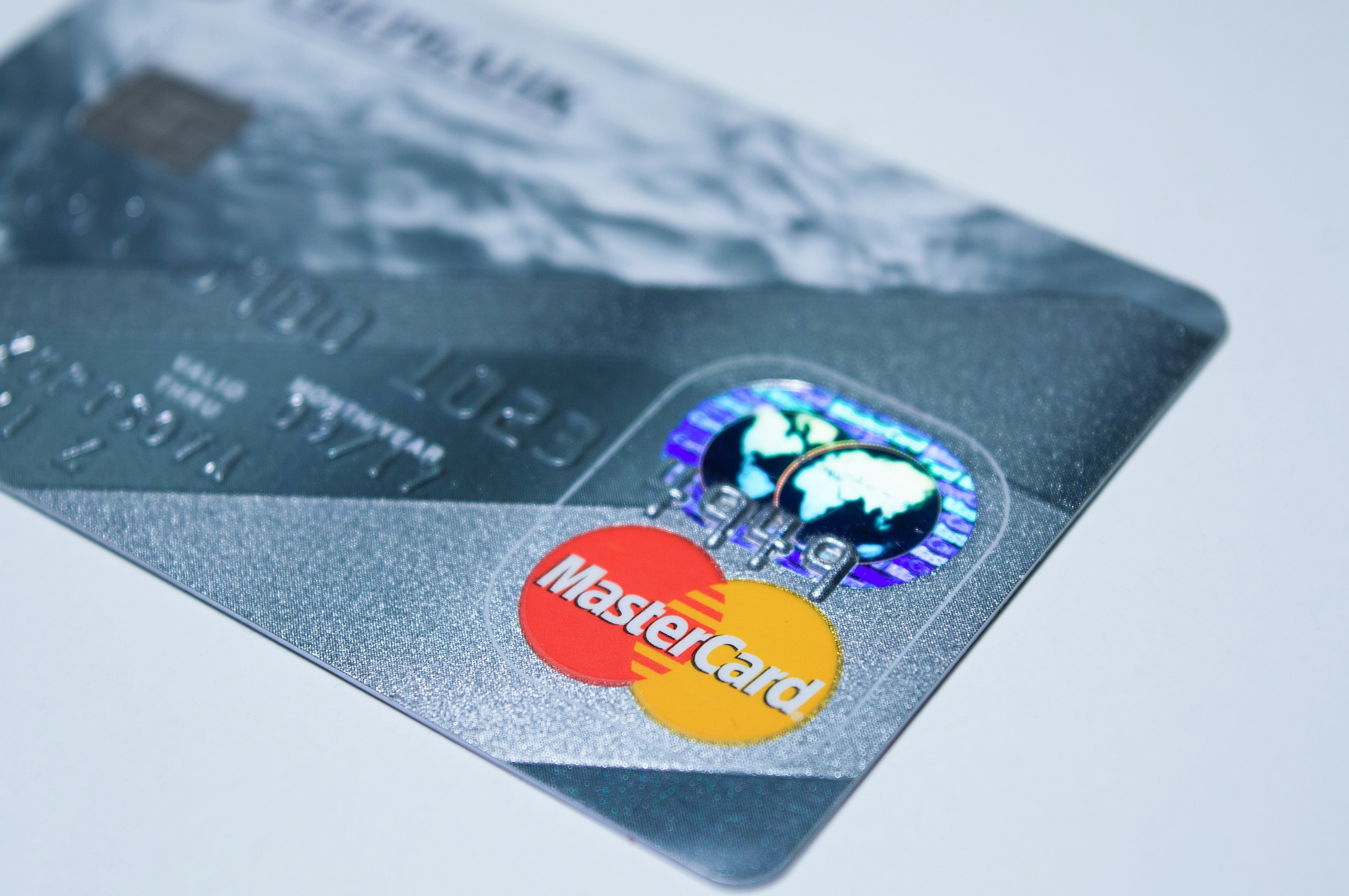 Mastercard unterbindet das automatische Belasten von Kreditkarten nach Gratis-Trials - Bild 1