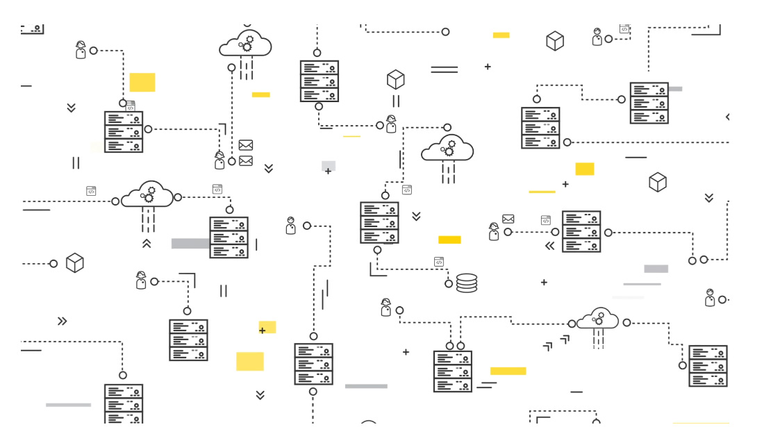 Microsoft uebernimmt Spezialist fuer Cloud-Migrationen - Bild 1