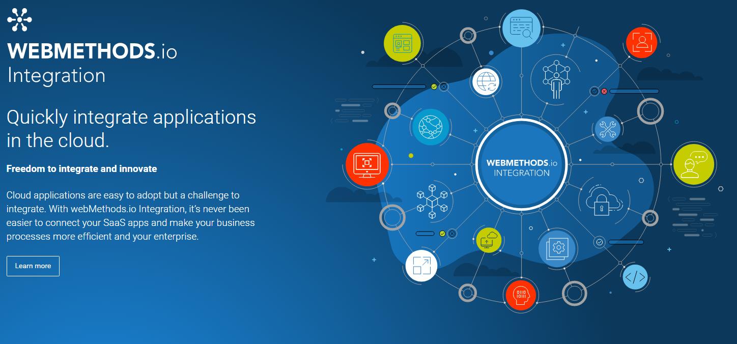 Software AG und Microsoft kooperieren im Bereich Cloud-Migration - Bild 1