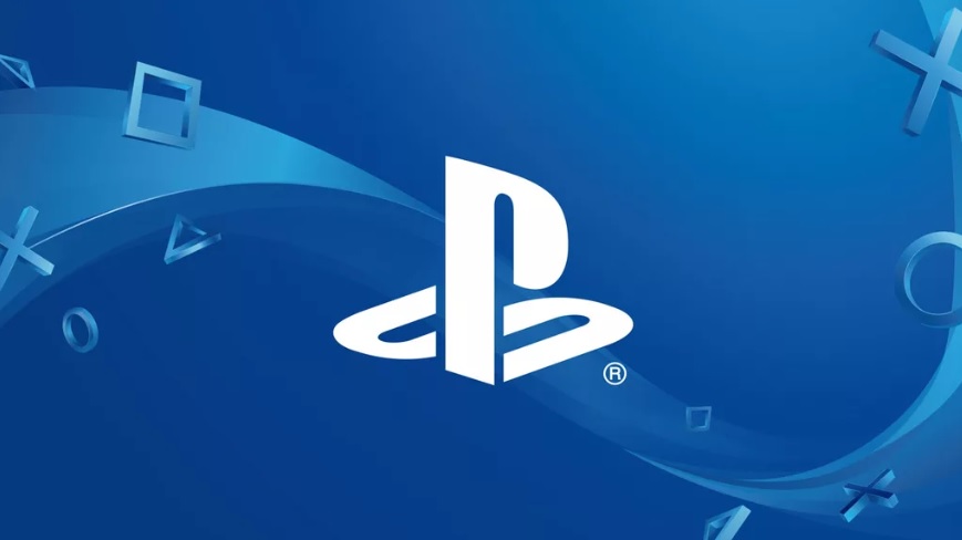 Sony lanciert Playstation 5 Ende 2020 - Bild 1