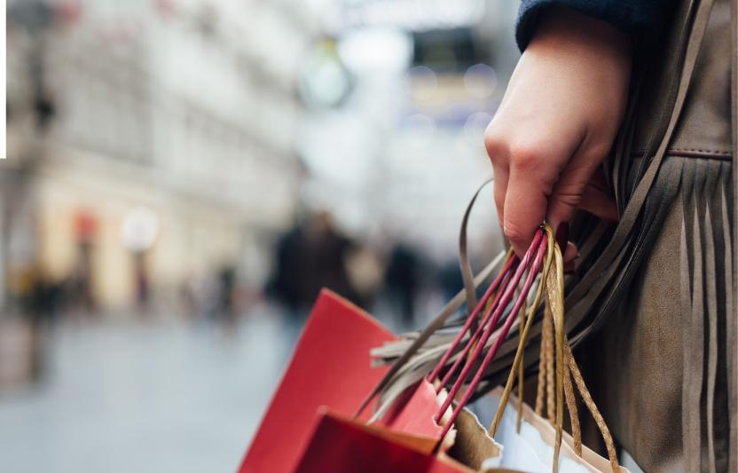 CS schaetzt Schweizer Zalando-Umsatz auf 800 Millionen Franken sieht Huerden fuer Amazon - Bild 1