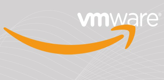 Netcloud schafft als erster EMEA-Partner die Master-Kompetenz Vmware Cloud on AWS - Bild 1