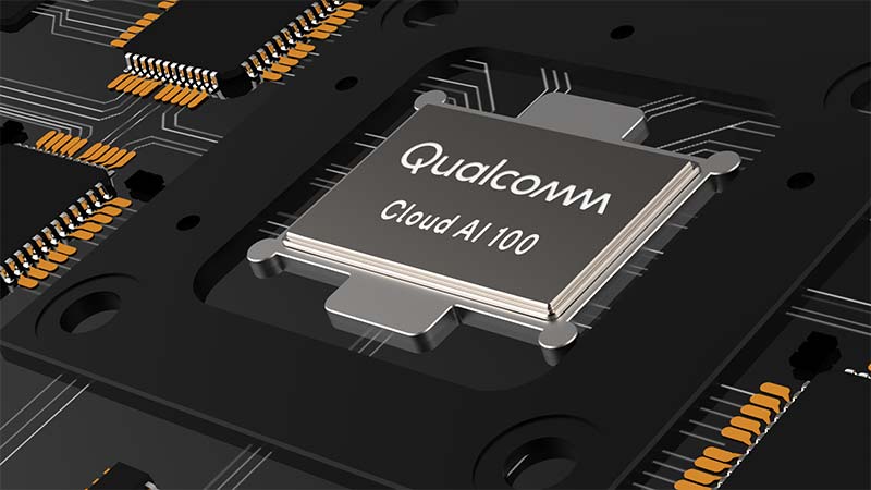 Qualcomm mit solidem vierten Quartal 2019 - Bild 1