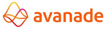 Avanade übernimmt Dynamics-365-Spezialisten Alnamic