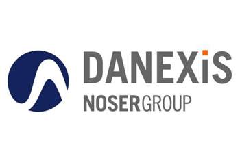 Danexis: Neue Media-Lösungen von Noser und Sohard