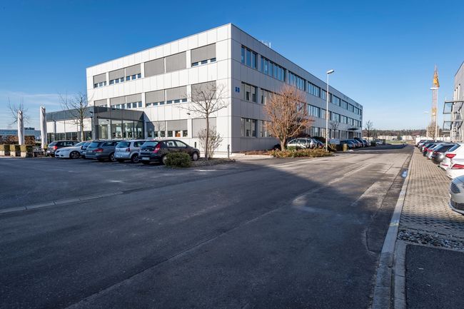 Also Schweiz vertreibt N-Able - Bild 1