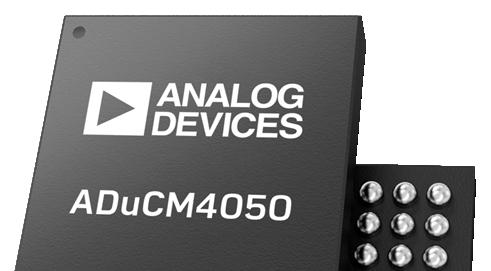 Analog Devices kauft Maxim fuer 21 Milliarden US-Dollar - Bild 1