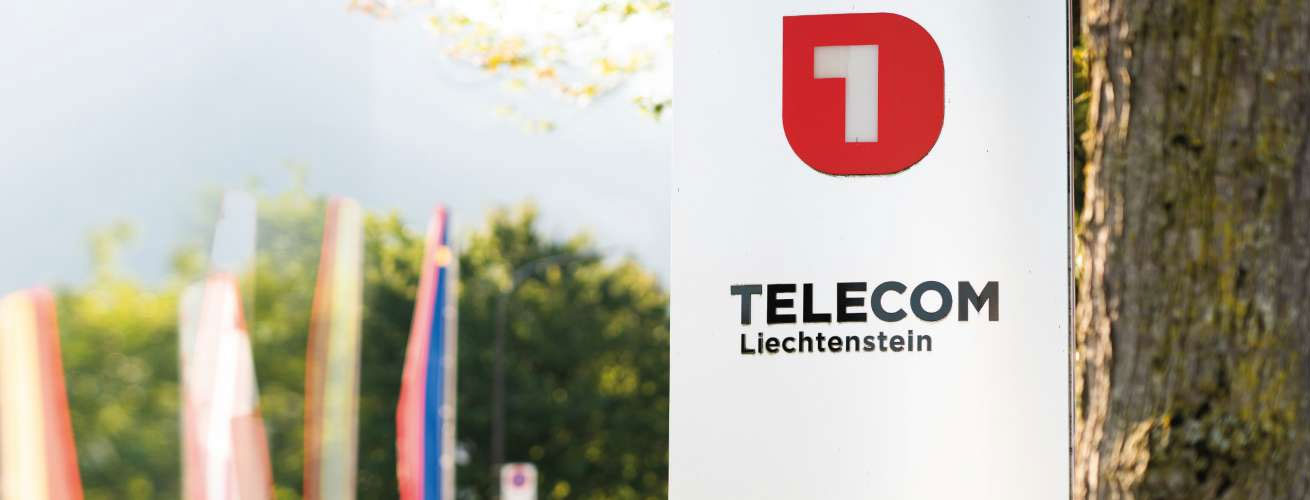 A1 Telekom Austria verabschiedet sich mit Nebengeraeuschen aus Liechtenstein - Bild 1