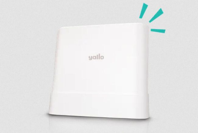 Yallo lanciert erstes Fiber-Angebot