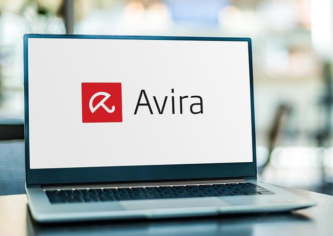 Avira stellt Business-Lösungen per Ende 2021 ein
