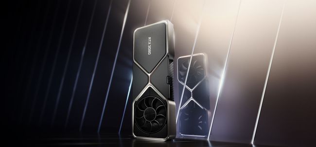 Nvidia steigert Umsatz um 68 Prozent - Bild 1