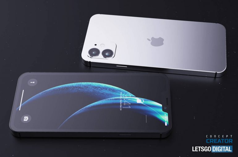 Neue iPhones sollen in zwei Phasen erscheinen - Bild 1