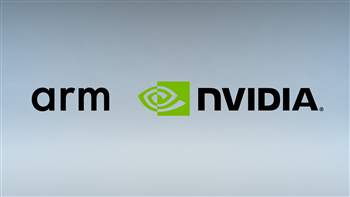 FTC klagt gegen ARM-Übernahme durch Nvidia