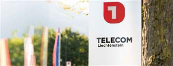 A1 Telekom Austria verabschiedet sich mit Nebengeräuschen aus Liechtenstein