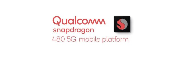 Qualcomm praesentiert Snapdragon 480 5G fuer Budget-Smartphones - Bild 1