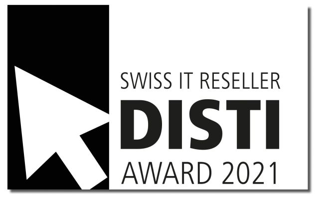 Disti Award 2021: Distis bewerten und Sonos Move gewinnen