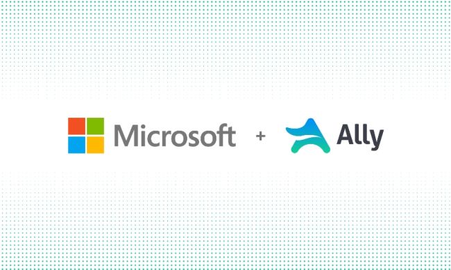 Microsoft uebernimmt OKR-Spezialisten Ally io - Bild 1