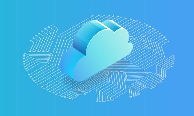 Vmware akquiriert Cloud-Security-Spezialisten - Bild 1