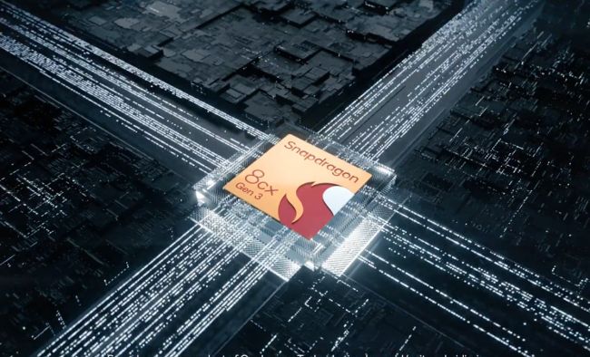 Qualcomm spuert schwaechelnden Smartphone-Markt - Bild 1
