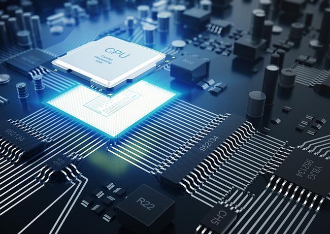 Intel bringt 2023 3nm-Prozessoren fuer Laptops - Bild 1