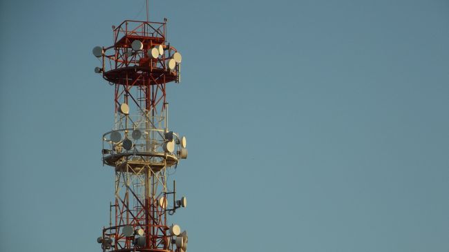 T-Mobile soll bei Sprint-Uebernahme geschummelt haben - Bild 1