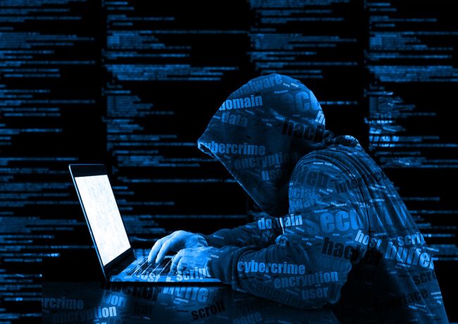 Hacker werden immer raffinierter - Bild 1