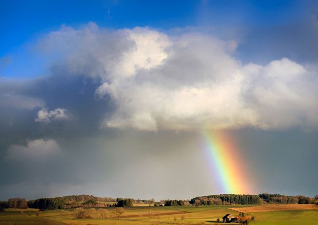 SIP-Trunk von Peoplefone fuer ALE Rainbow zertifiziert - Bild 1