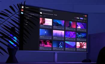 Adobe übernimmt Videospezialisten Frame.io
