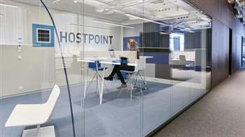 Hostpoint bietet neu auch am Wochenende Telefon-Support